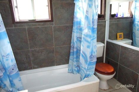 Property photo of 57 Bangalow Street Narrawallee NSW 2539