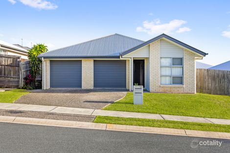 2/14 Cronin St, Morayfield, QLD 4506