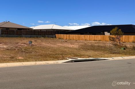 21 Quarterdeck Ave, Pialba, QLD 4655
