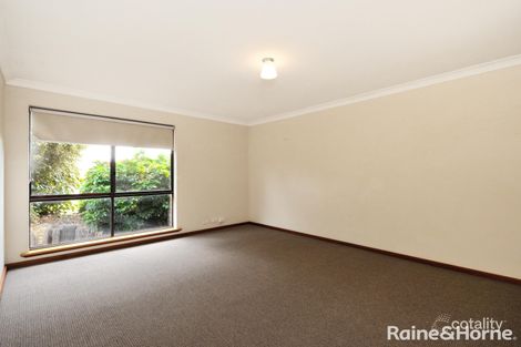 Property photo of 21 Luckhurst Drive Mandurah WA 6210