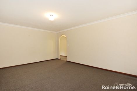 Property photo of 21 Luckhurst Drive Mandurah WA 6210