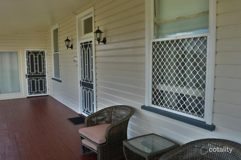 Property photo of 46 Wantley Street Warwick QLD 4370