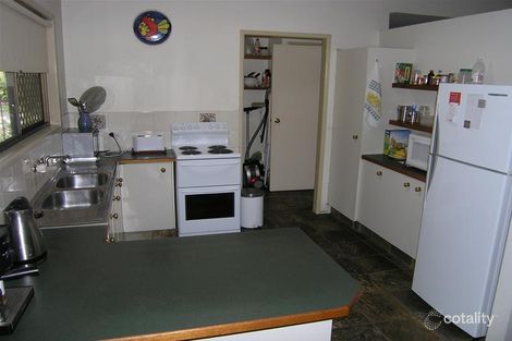 Property photo of 8 Brompton Street Rochedale South QLD 4123