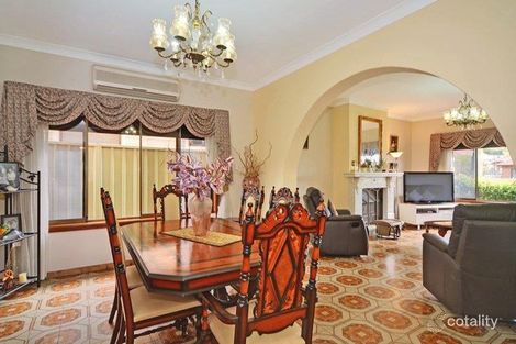 Property photo of 24 King Street Warrawong NSW 2502