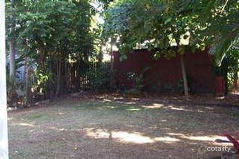 Property photo of 7 Archie Street Parramatta Park QLD 4870