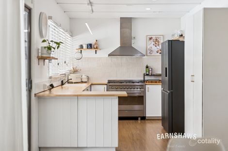 Property photo of 6 Meadow Lane Parkerville WA 6081