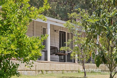 Property photo of 6 Meadow Lane Parkerville WA 6081