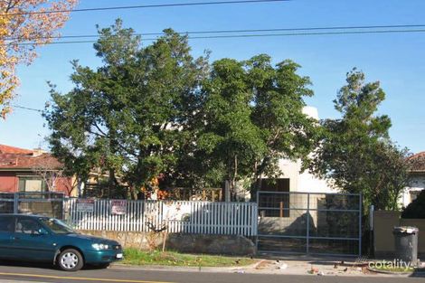 302 Hawthorn Rd, Caulfield, VIC 3162