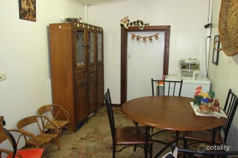 Property photo of 14 Wilson Street Wongan Hills WA 6603