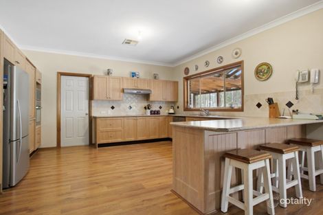 Property photo of 180 Parish Drive Thornton NSW 2322