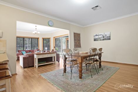 Property photo of 180 Parish Drive Thornton NSW 2322