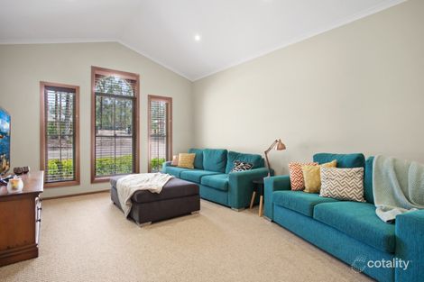Property photo of 180 Parish Drive Thornton NSW 2322