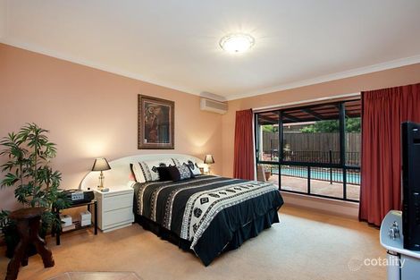 Property photo of 16 Comenara Crescent Banora Point NSW 2486