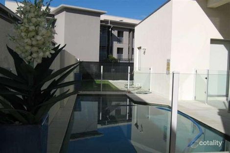 Property photo of 12 Shipstern Street Kingscliff NSW 2487