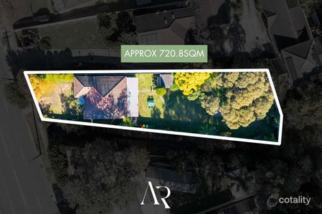 Property photo of 113 Belmore Road North Riverwood NSW 2210