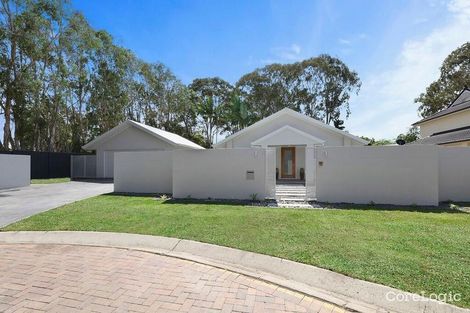 46 Seacove Ct, Noosaville, QLD 4566