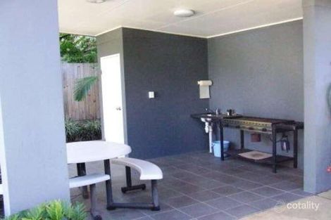 Property photo of 3/468-470 Coolangatta Road Tugun QLD 4224