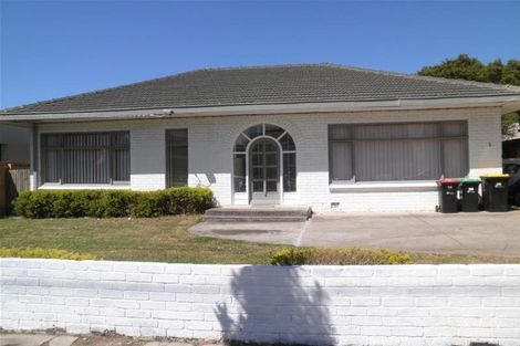 1/106 David St, Dandenong, VIC 3175