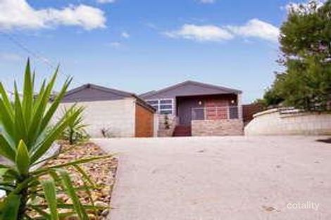288 Melbourne Rd, Blairgowrie, VIC 3942