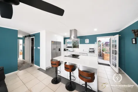 Property photo of 40 Rogers Avenue Beenleigh QLD 4207
