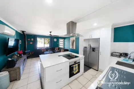 Property photo of 40 Rogers Avenue Beenleigh QLD 4207
