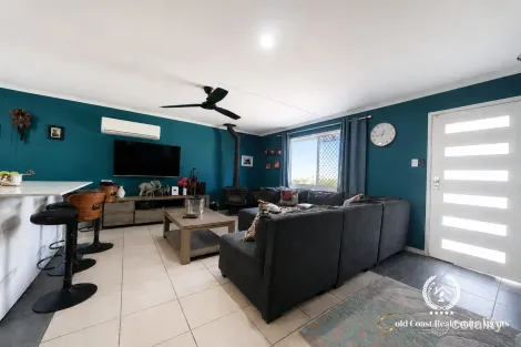 Property photo of 40 Rogers Avenue Beenleigh QLD 4207