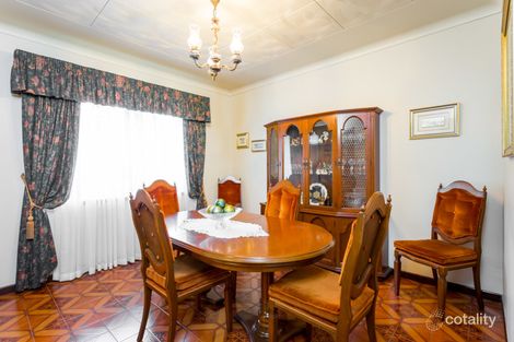 Property photo of 67 Mills Road West Gosnells WA 6110