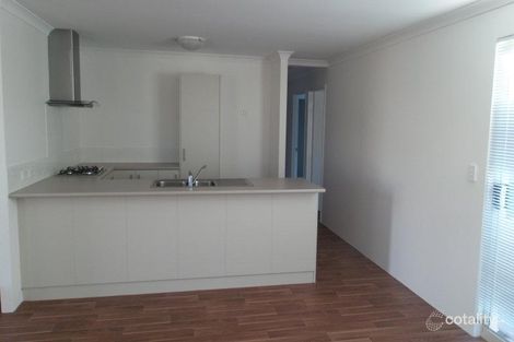 Property photo of 34 Paymaster Way Alkimos WA 6038