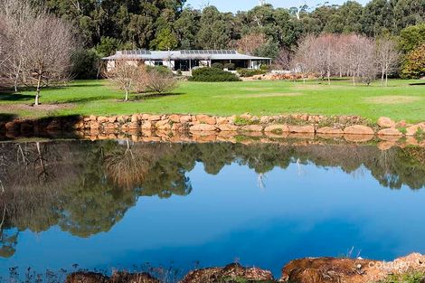 106 Holyoake Rd, Dwellingup, WA 6213