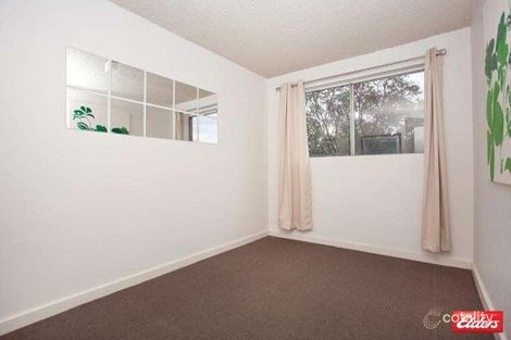 Property photo of 4/11-13 Tryon Street Hackett ACT 2602