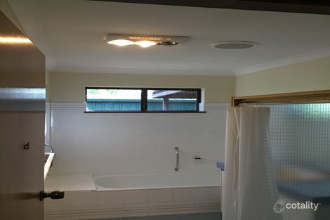Property photo of 16 Little River Road Ocean Beach WA 6333