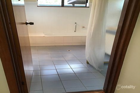 Property photo of 16 Little River Road Ocean Beach WA 6333