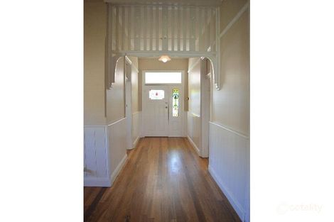 Property photo of 82 Wollombi Road Cessnock NSW 2325