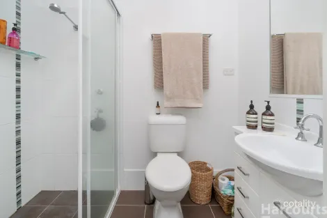 Property photo of 10/83 Mitchell Street South West Rocks NSW 2431