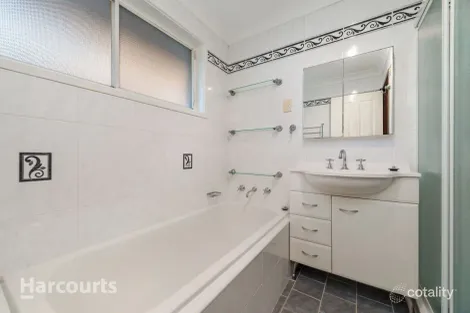 Property photo of 7 Summer Hill Place St Clair NSW 2759