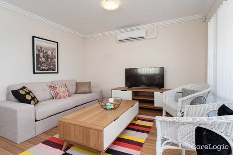 Property photo of 8 Nemagold Grove Coogee WA 6166