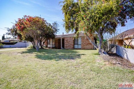 Property photo of 104 Coolibah Avenue Dudley Park WA 6210