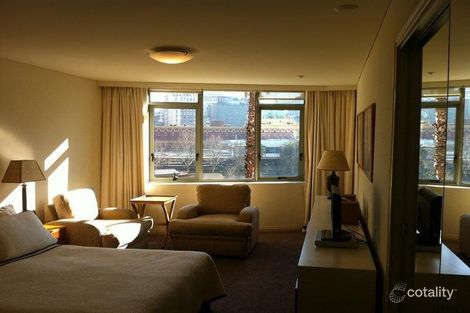 611/26 Southgate Ave, Southbank, VIC 3006