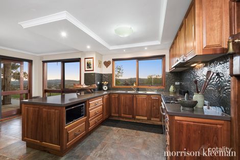 Property photo of 25 Stokes Track Upper Plenty VIC 3756