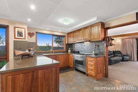 Property photo of 25 Stokes Track Upper Plenty VIC 3756