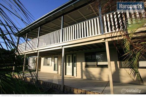 698 River Heads Rd, River Heads, QLD 4655