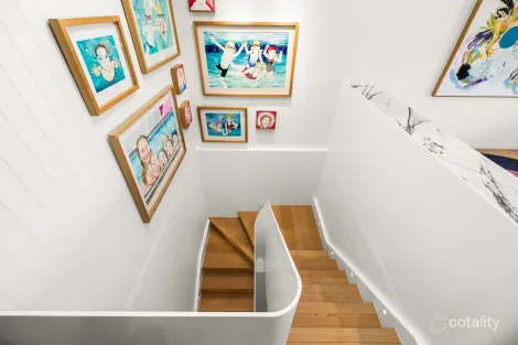 Property photo of 117 Brighton Boulevard North Bondi NSW 2026