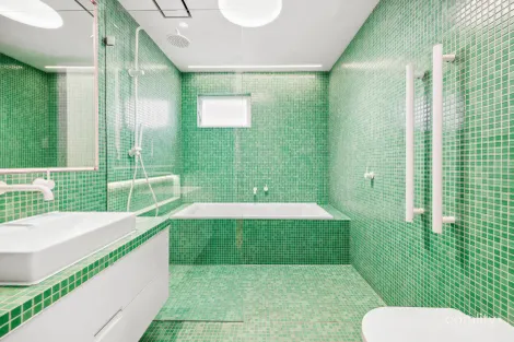 Property photo of 117 Brighton Boulevard North Bondi NSW 2026