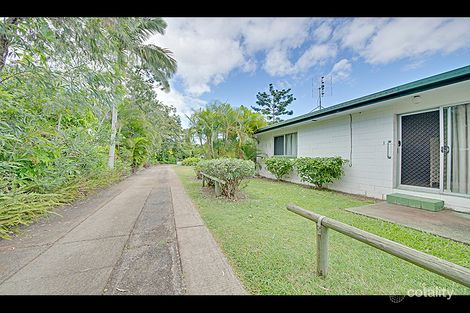 Property photo of 1/35 Adelaide Park Road Yeppoon QLD 4703