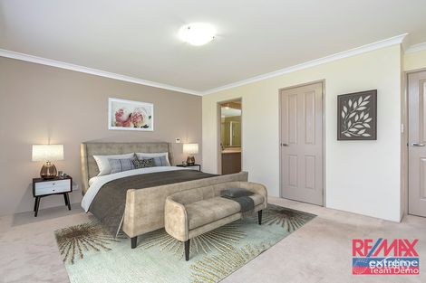 Property photo of 62 Colwyn Loop Tapping WA 6065