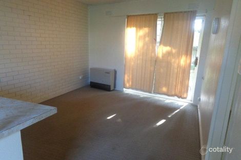 Property photo of 3/99 Macalister Street Sale VIC 3850