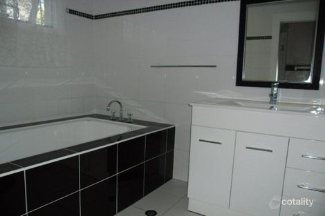 Property photo of 13 Mango Avenue Mundingburra QLD 4812