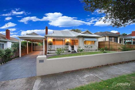 11 Connie St, Bentleigh East, VIC 3165