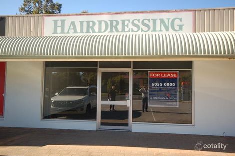 2 Barton St, West Wodonga, VIC 3690