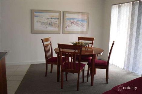 9/110 Mounts Bay Rd, Perth, WA 6000